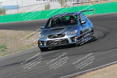 media/Apr-13-2025-Touge2Track (Sun) [[1b03265cc0]]/Purple group/Turn 4/